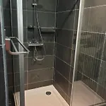 Gabriel Apartman Trois-Ponts