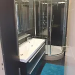 Gabriel Apartman Trois-Ponts