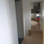 Gabriel Apartman Trois-Ponts