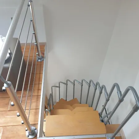 Gabriel * Trois-Ponts