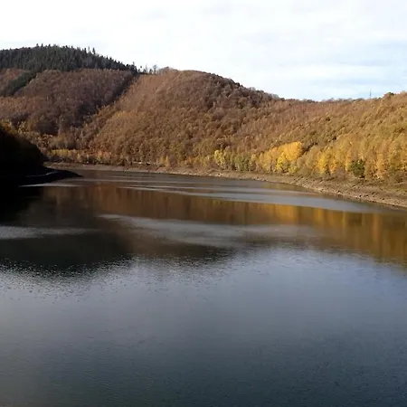 Gabriel Appartement *