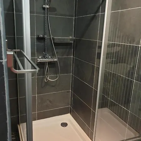 Gabriel Appartement Trois-Ponts