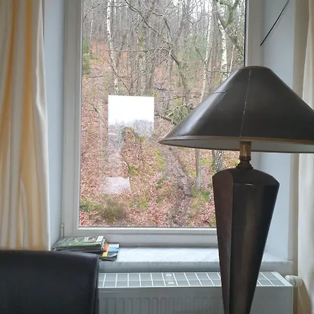 Gabriel Apartment