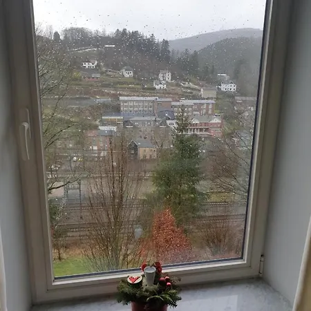 Gabriel Appartement Trois-Ponts