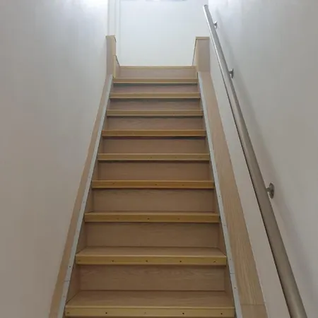 Appartement Gabriel *