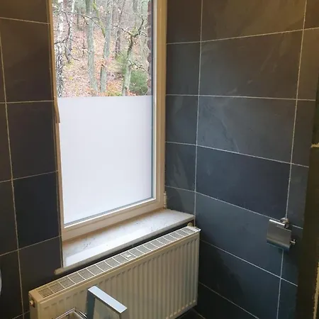 Gabriel * Trois-Ponts