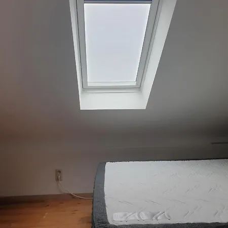 Appartement Gabriel *