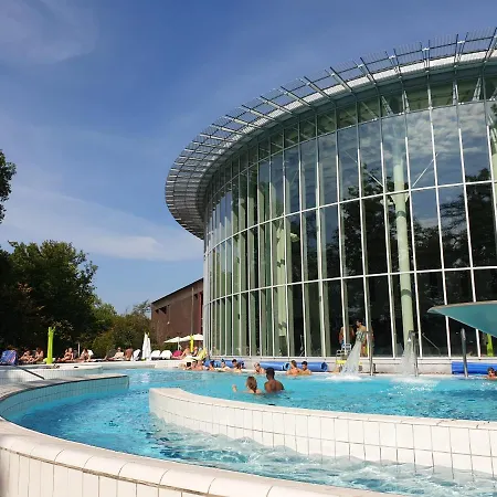 Appartement Gabriel Trois-Ponts