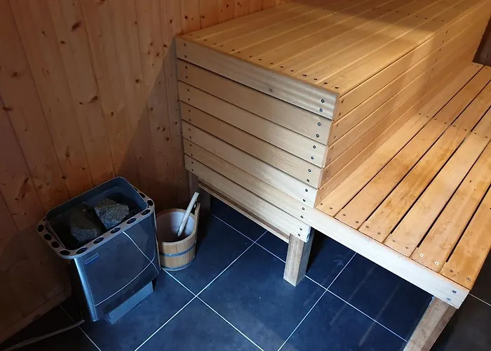 Appartamento Gabriel *