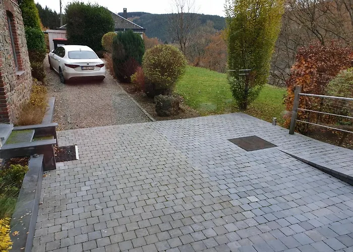 Gabriel Appartamento