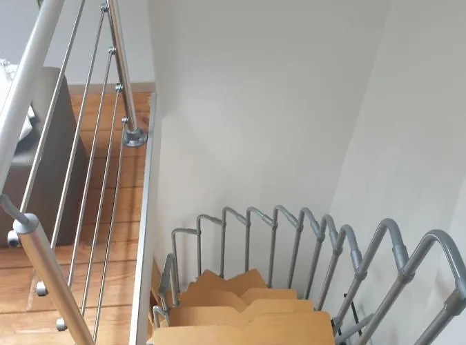 Gabriel * Trois-Ponts