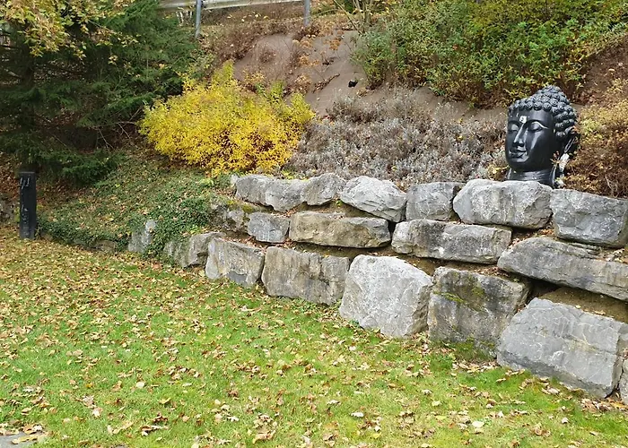 Appartamento Gabriel *