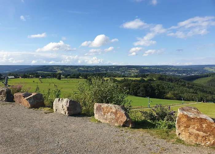 Gabriel Appartamento