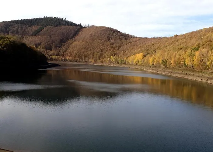 Gabriel Appartamento *