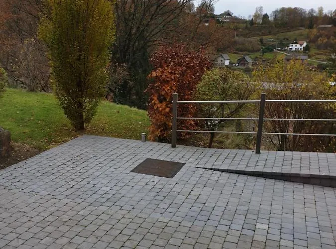 Gabriel Appartamento