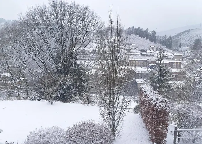 Gabriel Appartamento