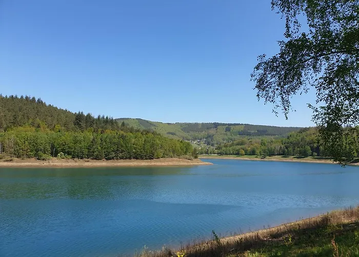 Gabriel Appartamento