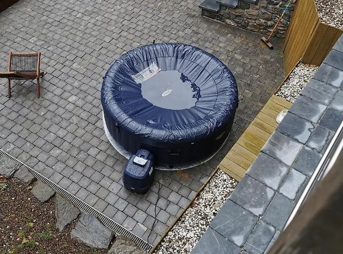 Gabriel Appartamento *