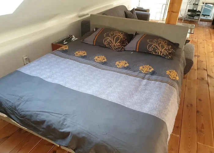 Gabriel Appartamento *