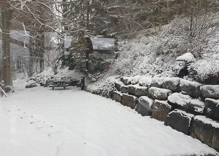 Appartamento Gabriel