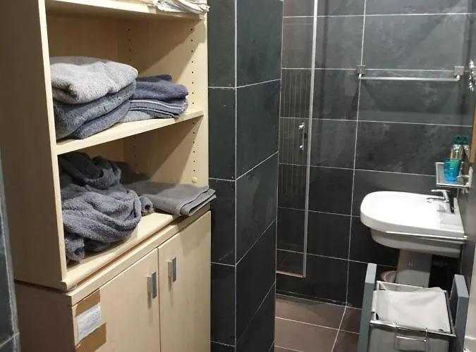 Gabriel * Trois-Ponts