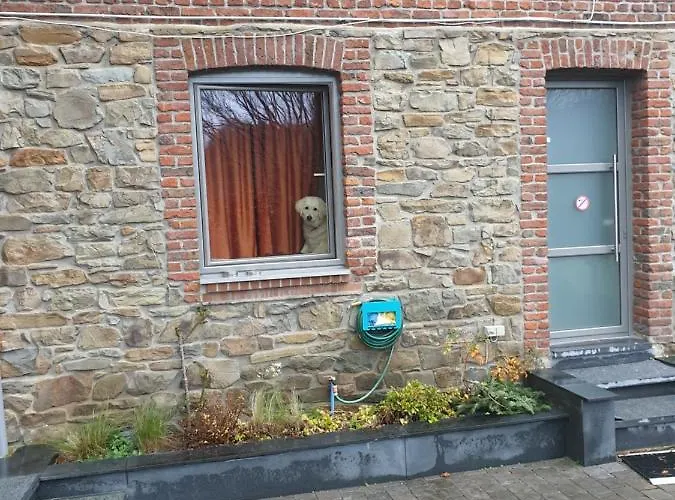 Appartamento Gabriel