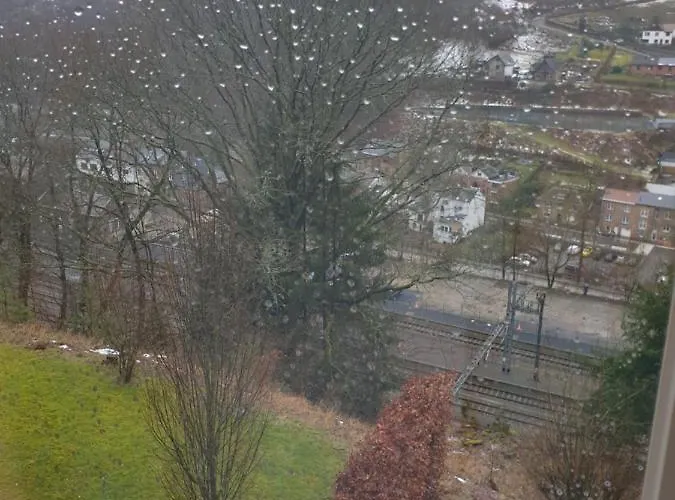 Appartamento Gabriel *