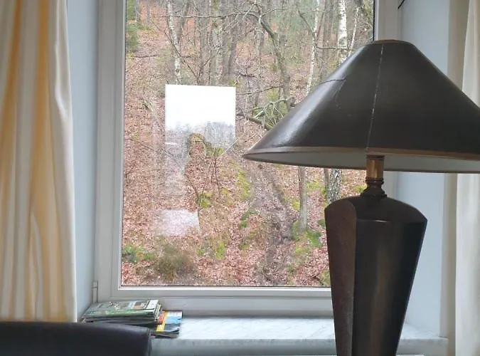 Gabriel Appartamento