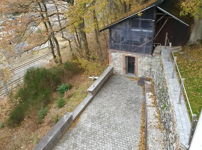 Appartamento Gabriel