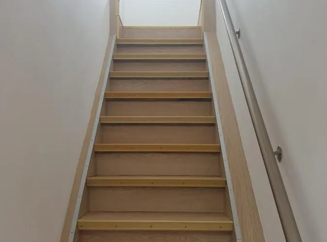 Appartamento Gabriel *