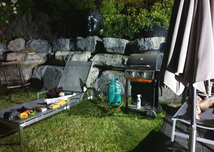 Appartamento Gabriel