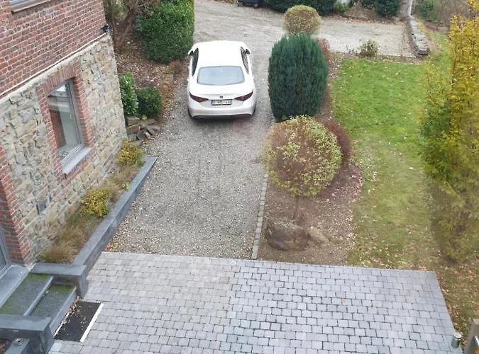 Appartamento Gabriel