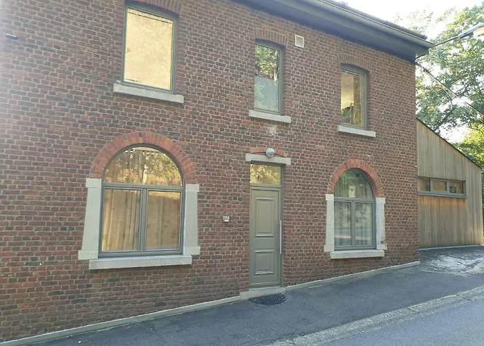 Gabriel Appartamento