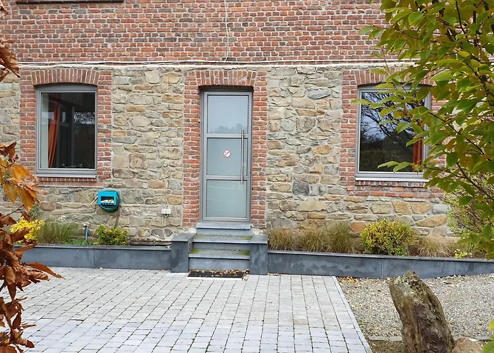 Gabriel Appartamento