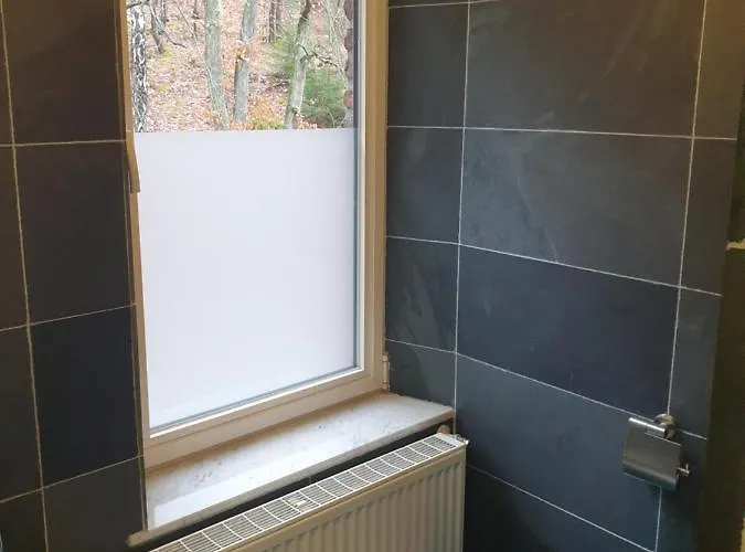 Gabriel * Trois-Ponts