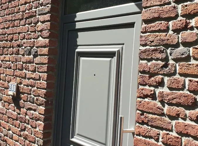 Gabriel Appartamento *