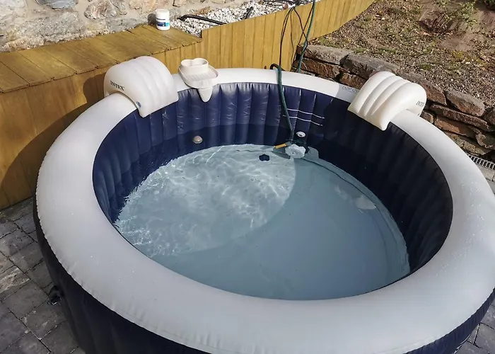 Gabriel Appartamento *