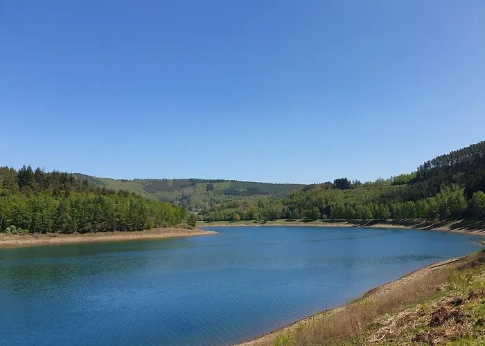 Appartamento Gabriel *