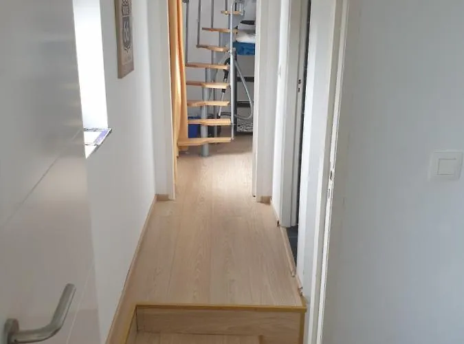 Gabriel Appartamento