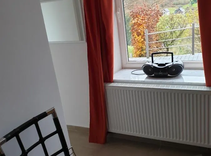 Gabriel Appartamento