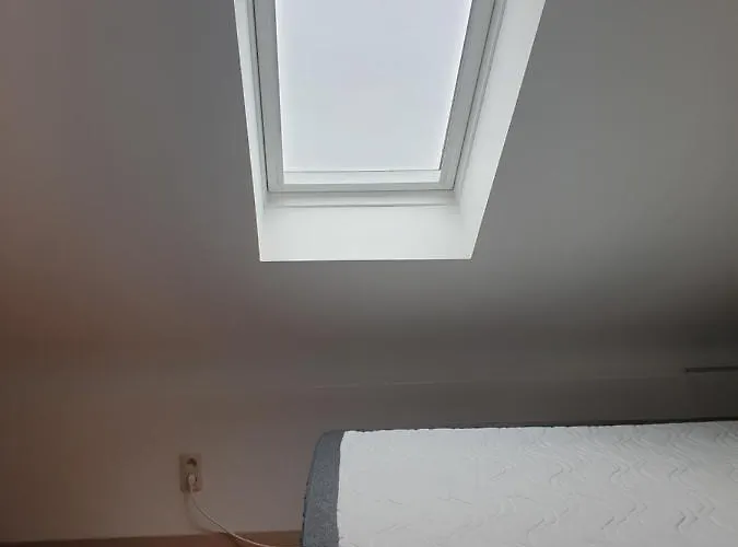 Appartamento Gabriel *